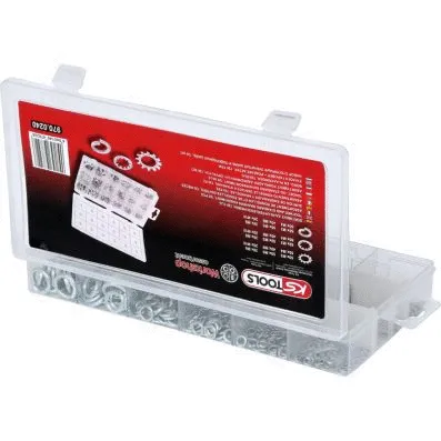 Adjustment Tool Kit, valve timing