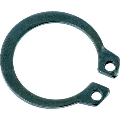 Adjustment Tool Kit, valve timing