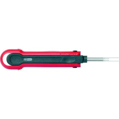 Special Socket Wrench Insert, oil drain plug (150.1440)