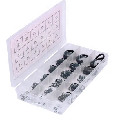 Screwdriver Set, battery sealing plug