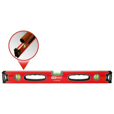 Adjustment Tool Kit, valve timing