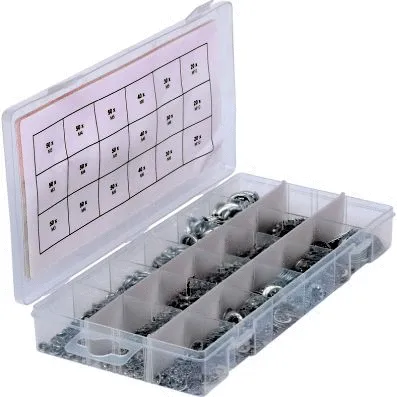 Adjustment Tool Kit, valve timing