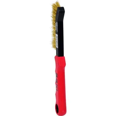 Release Tool Set, injector pump