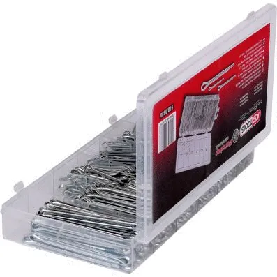 Adjustment Tool Kit, valve timing