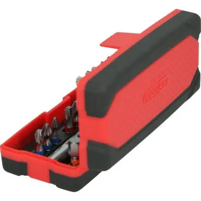 Retaining Tool, injection pump