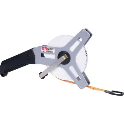 Adjustment Tool Kit, valve timing (400.4555)