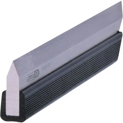 Retaining Clip Set, body (420.1064)