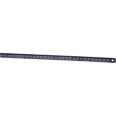 Adjustment Tool Kit, valve timing