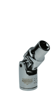 Screwdriver Set, battery sealing plug