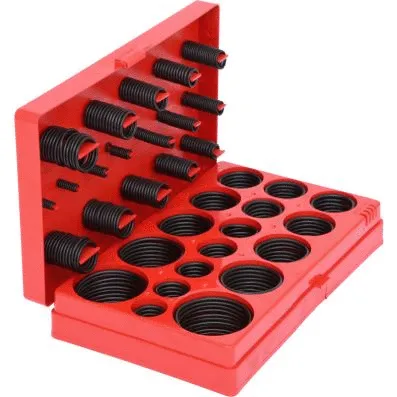 Adjustment Tool Kit, valve timing