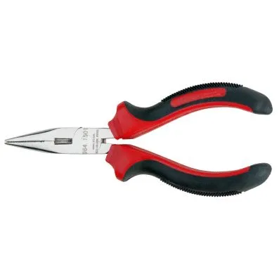 Timing Chain Rivet Extraction/Insertion Device