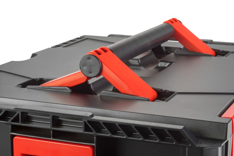 Mounting Tool Set, wheel hub/wheel bearing