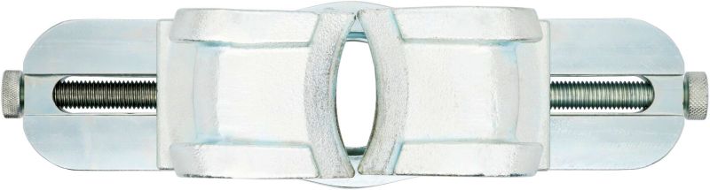 Mounting Tool Set, wheel hub/wheel bearing