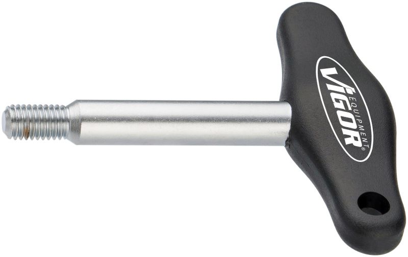 Puller Set, spark plug connector