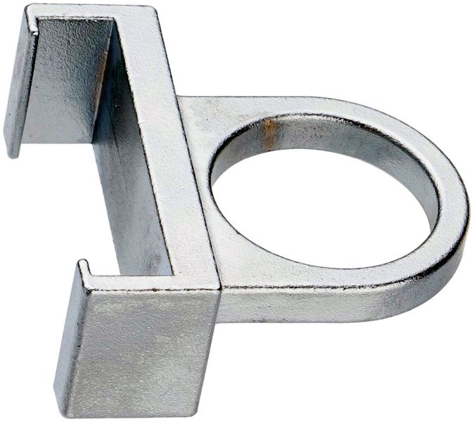 Puller Set, spark plug connector