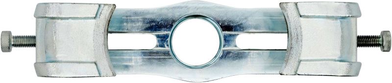 Mounting Tool Set, wheel hub/wheel bearing