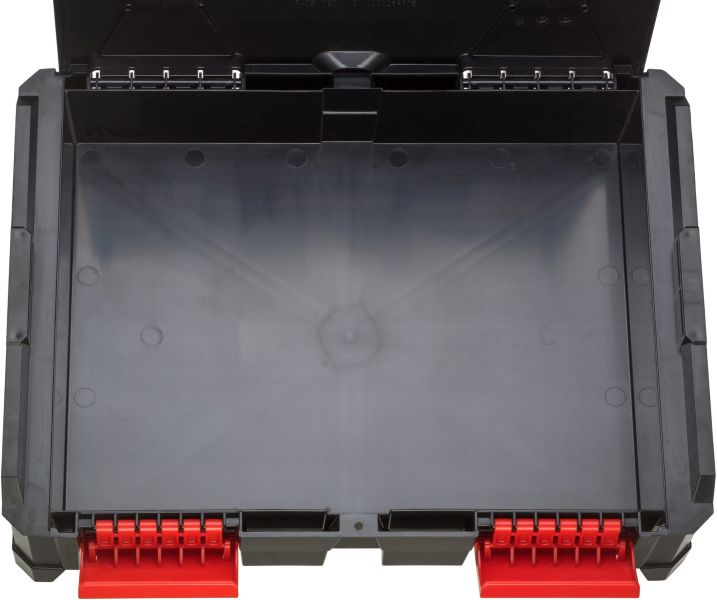 Mounting Tool Set, wheel hub/wheel bearing