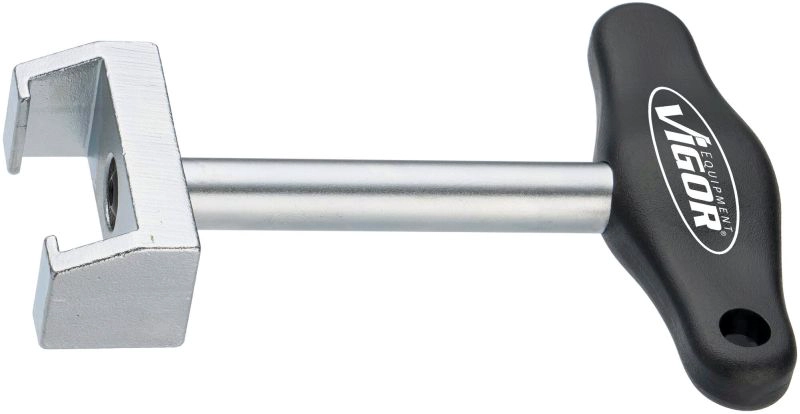 Puller Set, spark plug connector