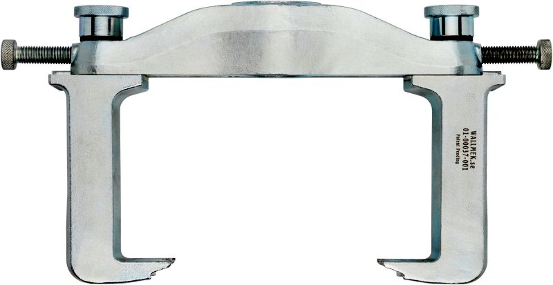 Mounting Tool Set, wheel hub/wheel bearing