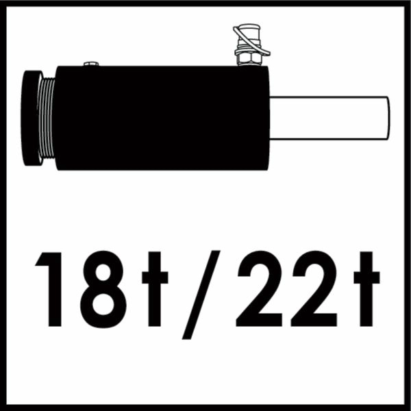 Mounting Tool Set, wheel hub/wheel bearing