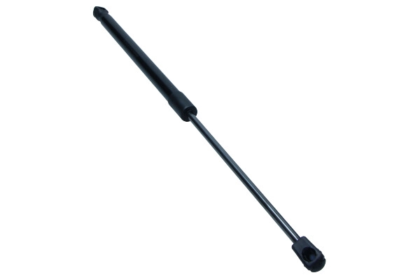 Gas Spring, boot/cargo area (12-2327)