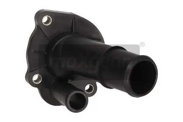 Thermostat, coolant (18-0268)