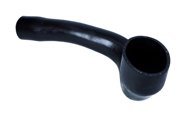 Charge Air Hose (68-0641)