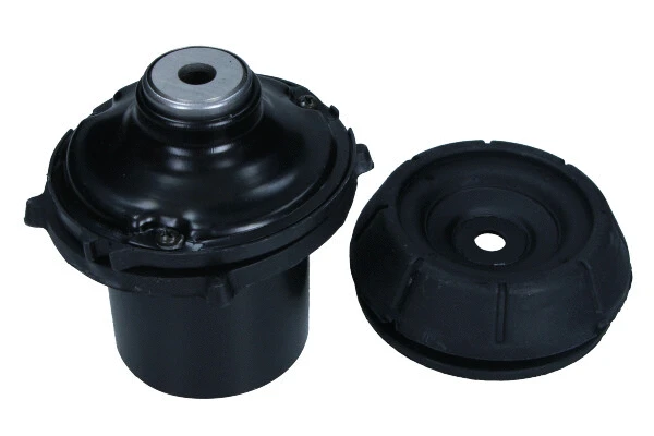 Repair Kit, suspension strut support mount (72-4612)