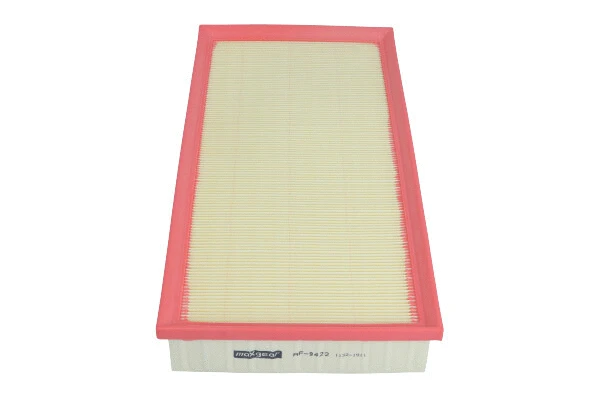 Air Filter (26-0155)