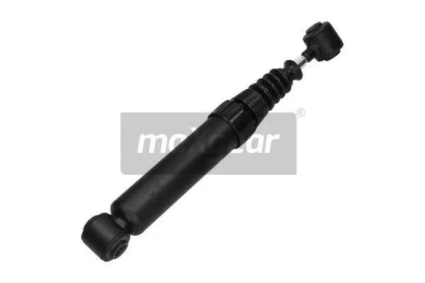 Shock Absorber (11-0381)
