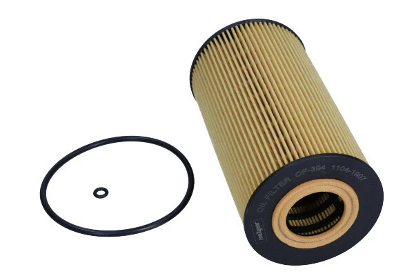Oil Filter (26-1522)