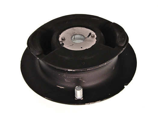 Suspension Strut Support Mount (72-0283)