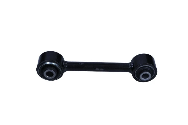 Control/Trailing Arm, wheel suspension (72-3651)