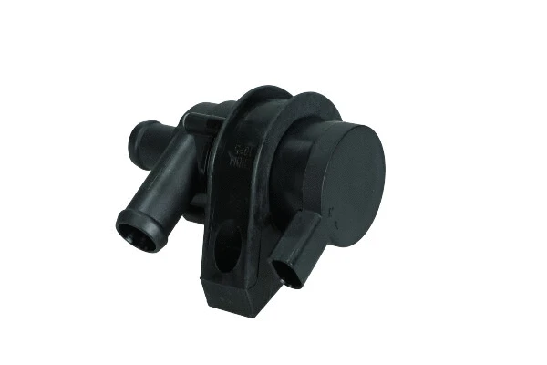 Water Recirculation Pump, parking heater