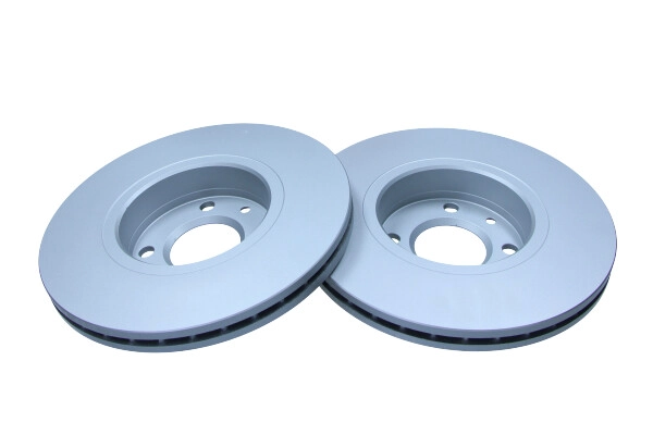 Brake Disc (19-2232MAX)