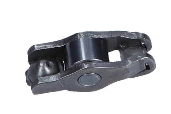 Finger Follower, engine timing (17-0071)
