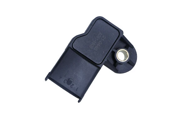 Sensor, intake manifold pressure (21-0440)