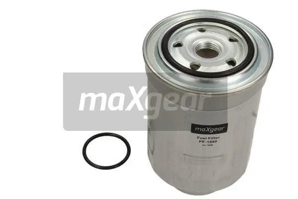 Fuel Filter (26-1241)