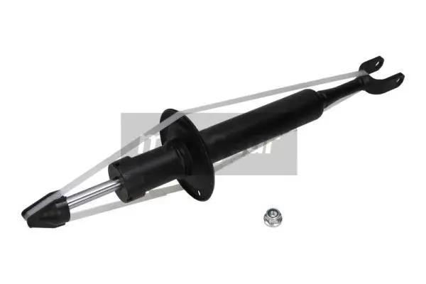 Shock Absorber (11-0371)