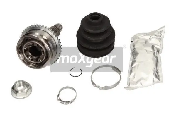 Joint Kit, drive shaft (49-1277)