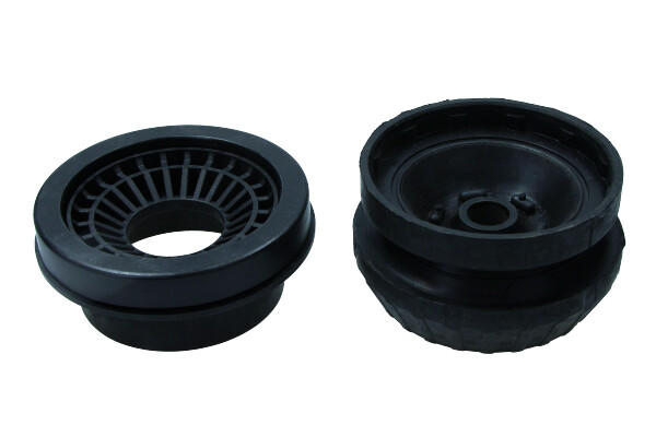Repair Kit, suspension strut support mount