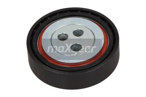 Tensioner Pulley, V-ribbed belt (54-0882)