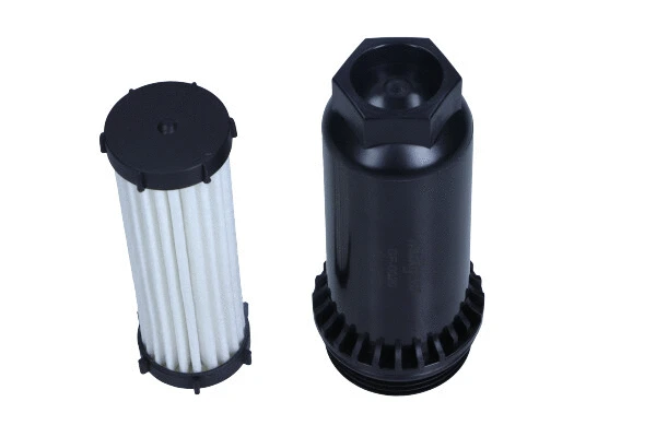 Hydraulic Filter, automatic transmission