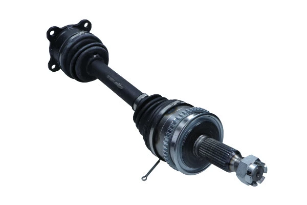 Drive Shaft (49-2428)