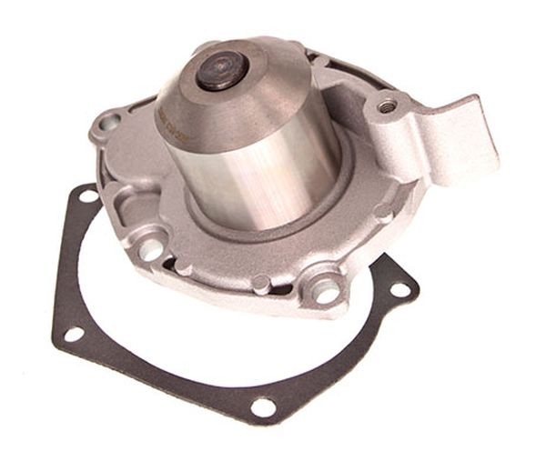 Water Pump, engine cooling (47-0133)