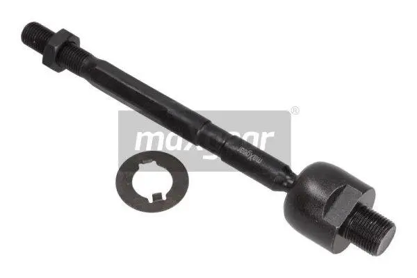 Inner Tie Rod (69-0783)