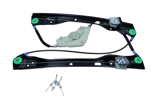 Window Regulator (50-0449)