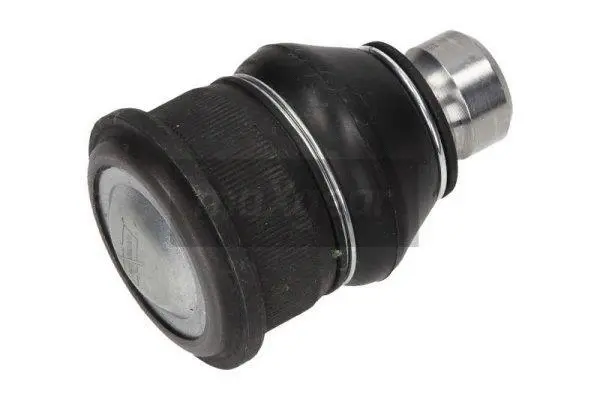 Ball Joint (72-2541)