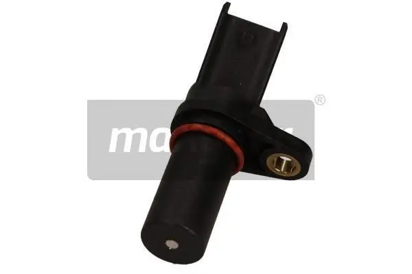 Sensor, crankshaft pulse (24-0224)
