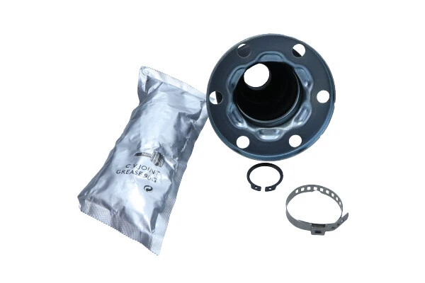 Bellow Kit, drive shaft